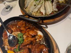 -新雅(丰盛里店)