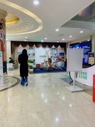 点击看大图 -重庆军科整形美容医院