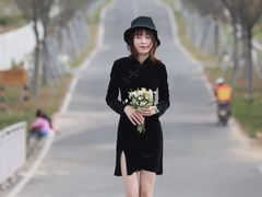 -光明小镇欢乐田园