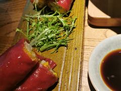 -潮粥荟·潮汕砂锅粥(朝阳大悦城店)
