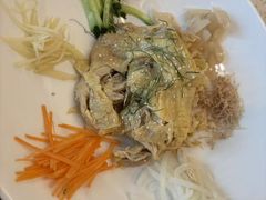 -顺轩海鲜火锅酒家