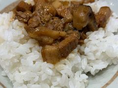 -永和大王(春日上新·凤凰东街店)