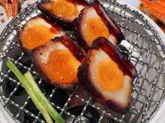 -蔡澜点心·粤菜(领展购物广场店)