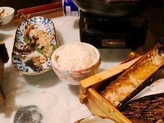 -文立新麻辣烫(合生汇21街区店)