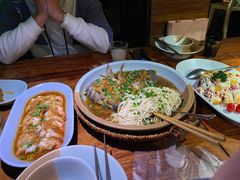 外婆鱼头-外婆家(西溪印象城店)