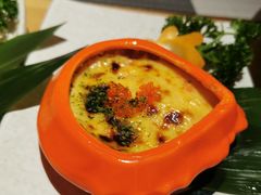 -文三酒肆自助放题(新街口友谊广场店)