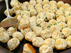 -毛华美食(清扬路店)