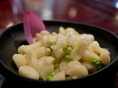 -松鹤楼(山塘街店)