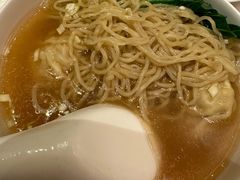 -上海金桥红枫万豪酒店-万豪中餐厅