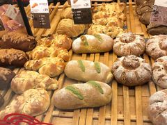 -原麦山丘(五棵松华熙店)