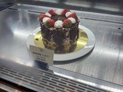 -银星皇冠假日酒店美食阁