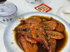 -来之顺海鲜菜馆·青岛菜·始于1993(栈桥店)