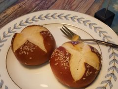 -HAPPEN(江川东路店)