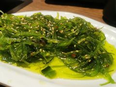 -新辣道鱼火锅(领展购物广场·中关村店)
