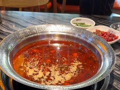 -老船舫·现做活鲜鱼馆(东郊记忆店)