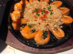 -卯时·龙光雅宴·精致锡帮菜(惠山古镇店)
