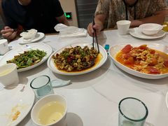 -火龙堂·风味民间菜(文一路店)