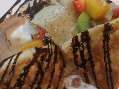 -GOTLOT COFFEE&KITCHEN角落厨房NOOK店