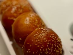 -左庭右院鲜牛肉火锅(七宝领展广场店)