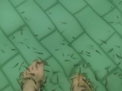 -天山海世界·米立方