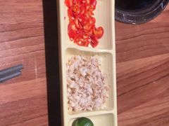 -椰荟四季音乐主题餐厅(大芬店)