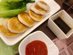 -南信牛奶甜品专家