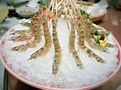 -金海华·华宴江南(斜塘店)