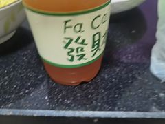 -杭州工艺美术博物馆