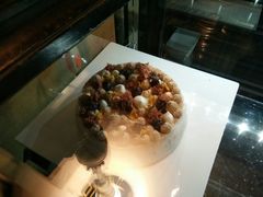 -TINTIN CAKE BOUTIQUE(台北壹店)