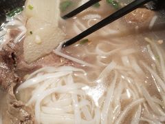 -越谜·越南餐厅(长白店)