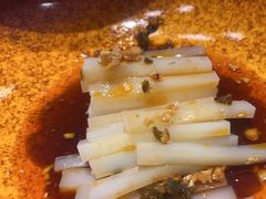 -红顶食府(滨湖九号店)