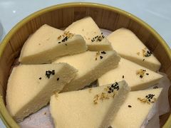 -江南厨子(万象天地店)