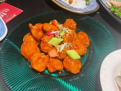 -粤·向群饭店(二沙岛店)