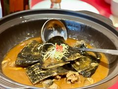 -新长福(星沙店)