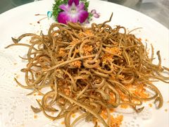 -大东海海鲜酒楼(渔人码头总店)