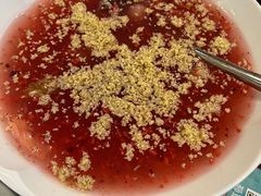 -涌觅名灶·本地海鲜宁波菜(财富广场店)