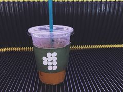 -DECAMERON十日谈(卓悦汇店)