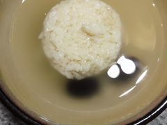-南京大牌档(三阳广场苏宁店)