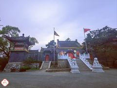 -北山公园