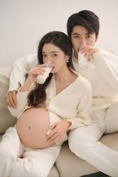 -俏宝贝照相馆(QBB儿童摄影)