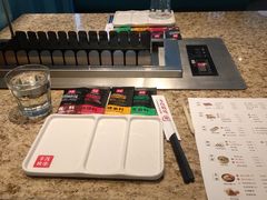 -丰茂烤串(六里桥店)