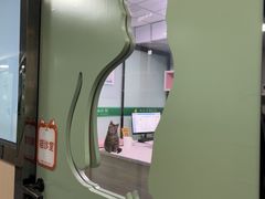 -半岛宠物医院24小时(科华中路店)