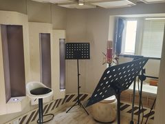 -北京620音乐工作室·录音棚(通州店)