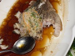 -味钱塘·钱塘浙宴(宋城之江银泰店)