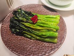 -苏帮袁Sue Cuisine(来福士店)
