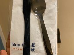 -bluefrog蓝蛙(水游城店)