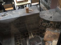 -东汤温泉·在水一方