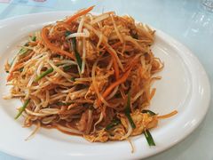 -孟记粥铺·家常菜·烧烤·粥(亚运村店)