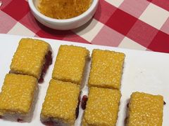 -西贝莜面村(近铁城市广场店)