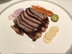 -道道鲜·崇明私房菜(五角场店)
